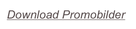 Download Promobilder